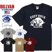 BILLVAN  EDDY ROCK ȾµT ӥХ ᥫ
