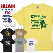 BILLVAN  STEVEFLORIDA ȾµT ӥХ ᥫ