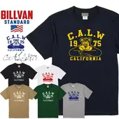 BILLVAN  CAL٥ ȾµT ӥХ ᥫ