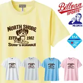 BILLVAN SPORTS ӥХNORTHSHOREۿ®ᥫDRY T0609