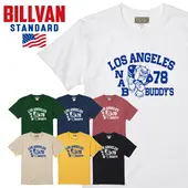 BILLVAN STANDARD ӥХ NAB BUDDYS ꥫT 240602 ᥫ