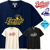 BILLVAN SPORTS ӥХEDWARDSۿ®ᥫDRY T0605