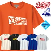 BILLVAN SPORTS ӥХTEXAS BFCۿ®ᥫDRY T0604