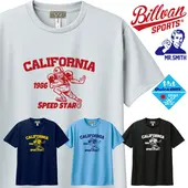 BILLVAN SPORTS ӥХSPEED STARۿ®ᥫDRY T0608