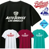 BILLVAN SPORTS ӥХAUTO SERVICEۿ®ᥫDRY T0603