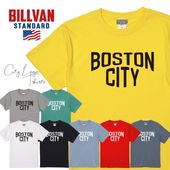 BILLVAN STANDARD ӥХ BOSTON CITY ꥫT 625ssbsc ᥫ