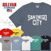 BILLVAN STANDARD ӥХ SAN DIEGO CITY ꥫT 625sssdc ᥫ
