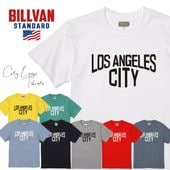 BILLVAN STANDARD ӥХ LOS ANGELES CITY ꥫT 625sslac ᥫ
