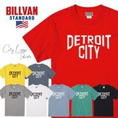 BILLVAN STANDARD ӥХ DETROIT CITY ꥫT 625ssdtc ᥫ