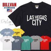 BILLVAN STANDARD ӥХ LAS VEGAS CITY ꥫT 625sslvc ᥫ