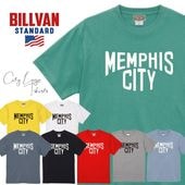 BILLVAN STANDARD ӥХ MEMPHIS CITY ꥫT 625ssmpc ᥫ