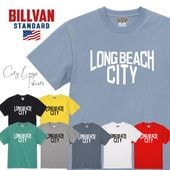 BILLVAN STANDARD ӥХ LONG BEACH CITY ꥫT 625sslbc ᥫ