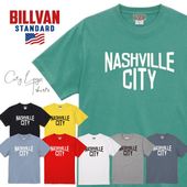 BILLVAN STANDARD ӥХ NASHVILLE CITY ꥫT 625ssnsc ᥫ