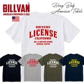 BILLVAN ӥХ DRIVERS LICENSE Хåץ إӡT 210325 饤 