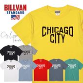 BILLVAN STANDARD ӥХ CHICAGO CITY ꥫT 625ssccc ᥫ