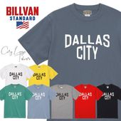 BILLVAN STANDARD ӥХ DALLAS CITY ꥫT 625ssdlc ᥫ