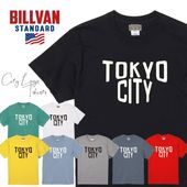 BILLVAN STANDARD ӥХ TOKYO CITY ꥫT 625sstkc ᥫ