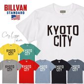 BILLVAN STANDARD �ӥ�Х� KYOTO CITY �Ի�T����� 625ssktc ���ᥫ��