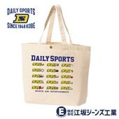 ǥ꡼ݡġץ쥯󡦥ХȡȥХå