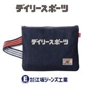 䥸󥺡ߥǥ꡼ݡĥܡ¥ȥǥ˥ॻɥݡ made in japan