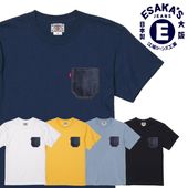 䥸󥺡ǥ˥රݥåȡTġᥫ ӥХ