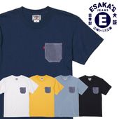 䥸󥺡ҥå꡼ݥåȡTġᥫ ӥХ