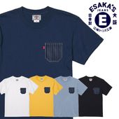 䥸󥺡ȥ饤ץǥ˥රݥåȡTġᥫ ӥХ