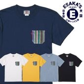 阪神タイガースFC限定オリジナルジーンズ╱メンズ28インチ ファンクラブ｜阪神タイガース 公式サイト