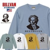 BILLVAN ơץ60ƣBEETHOVEN T ӥХ T ᥫ