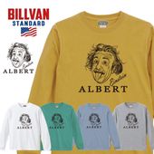 BILLVAN ơץ Albert Einstein T ӥХ T ᥫ