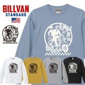 BILLVAN  RUMBLE IN BRIGHTON T ӥХ T ᥫ