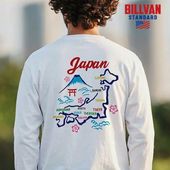 BILLVAN ����������� �����Ͽ��� �����٥˥� ����T����� �ӥ�Х� ����T ���ᥫ��