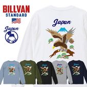 BILLVAN   ٥˥ T Japan ӥХ T ᥫ