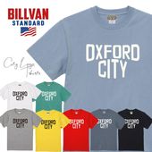 BILLVAN STANDARD ӥХ OXFORD CITY ԻT 625ssoxc ᥫ