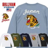 BILLVAN   ٥˥ T ӥХ T ᥫ