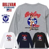 BILLVAN ߥ꥿꡼ U.S ARMY Briefing Time T ӥХ T ᥫ