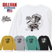 BILLVAN  Rolling Thunder Motorcycle T ӥХ T ᥫ
