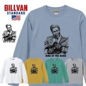 BILLVAN ơץ KING OF BLUES T B.B. ӥХ T ᥫ