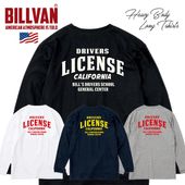 BILLVAN DRIVERS LICENSE Хåץ إӡ T ӥХ T ᥫ