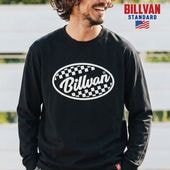 BILLVAN �����å������� �إӡ��������� ����T����� �ӥ�Х� ����T ���ᥫ��