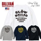 BILLVAN SLOW BALLAD إӡ T ӥХ T ᥫ