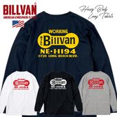 BILLVAN NE1194 إӡ T ӥХ T ᥫ