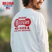 BILLVAN NE��1194 �إӡ��������� ����T����� �ӥ�Х� ����T ���ᥫ��