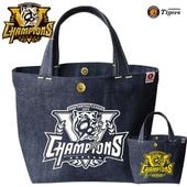 2025꡼ͥǰǥ˥ߥ˥ȡȥХåHTV-25004۵ľǧ