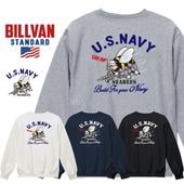 BILLVAN С SEABEES U.S NAVY إӡå ӥХ ᥫ