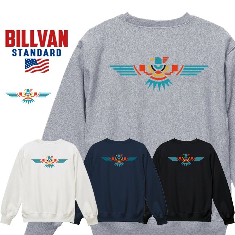 ��SALE�ۡ���ʪ���ꥢ��󥹡�BILLVAN ��С�����������  �ͥ��ƥ��֥���ꥫ�� ����ե륤������ �إӡ��������å� �ӥ�Х� ���ᥫ��