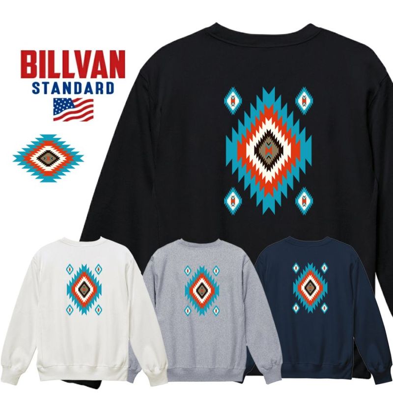 ��SALE�ۡ���ʪ���ꥢ��󥹡�BILLVAN ��С�����������  �ͥ��ƥ��֥���ꥫ�� �������� �إӡ��������å� �ӥ�Х� ���ᥫ��