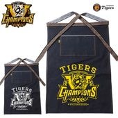 2025꡼ͥǰǥ˥ݤץHTV-25006۵ľǧ