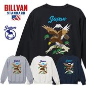 BILLVAN С   ٥˥ إӡå Japan ӥХ ᥫ