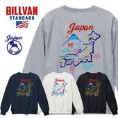 BILLVAN С  Ͽ ٥˥ إӡå Japan ӥХ ᥫ